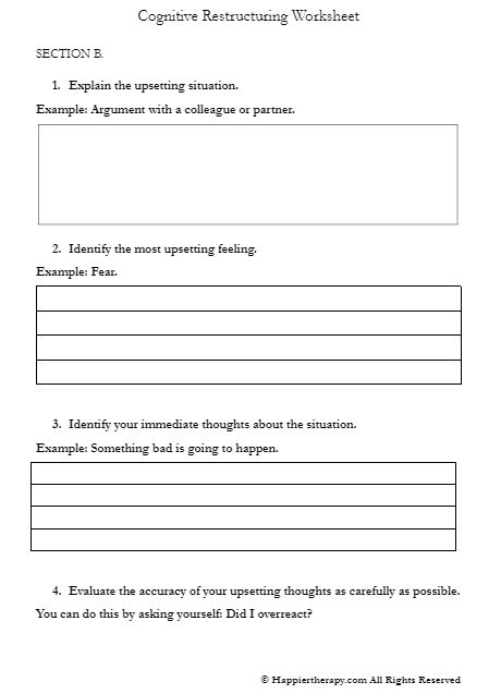 cognitive-restructuring-worksheet-happiertherapy