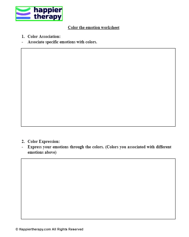 emotions-list