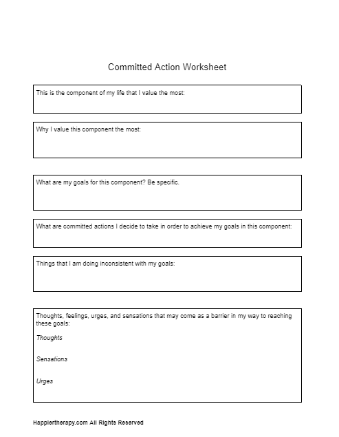 committed-action-worksheet-happiertherapy