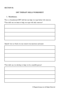 Shame And Guilt Therapy Worksheet HappierTHERAPY Shame And Guilt Therapy Worksheet HappierTHERAPY