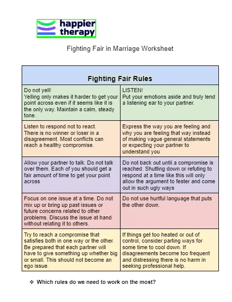 fighting-fair-in-marriage-worksheet-happiertherapy