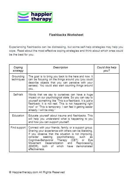 practice and problem solving worksheet