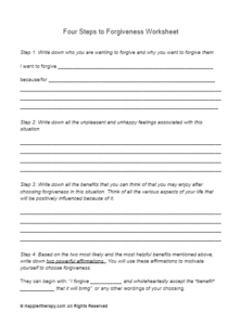 Building Trust Therapy Worksheet Happiertherapy - vrogue.co