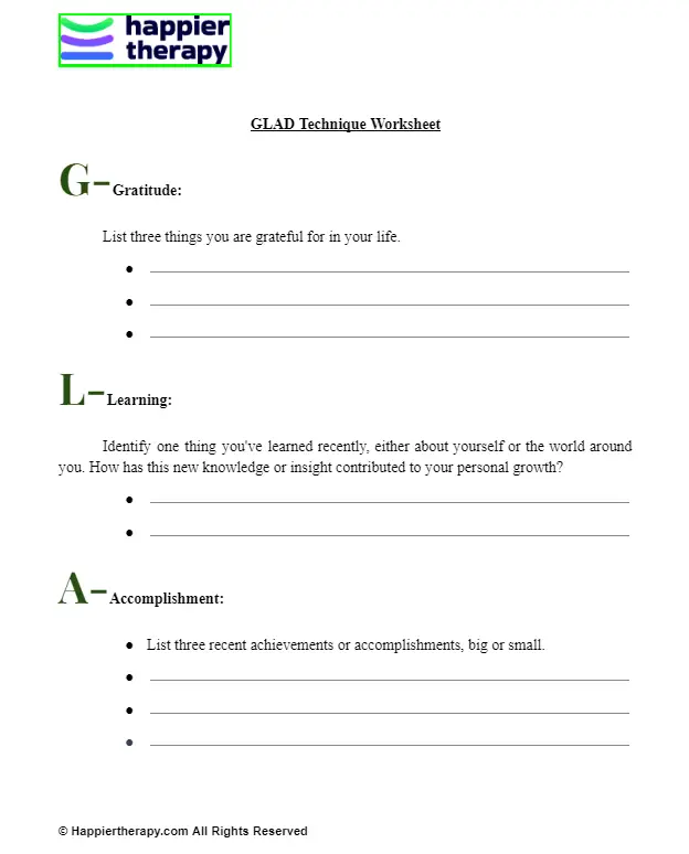 glad-technique-worksheet-happiertherapy