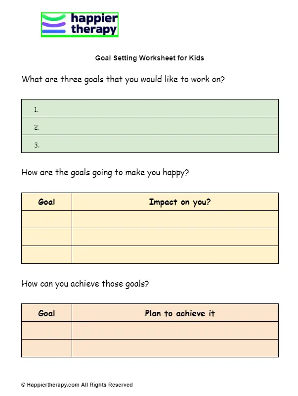goal-setting-worksheet-for-kids-happiertherapy