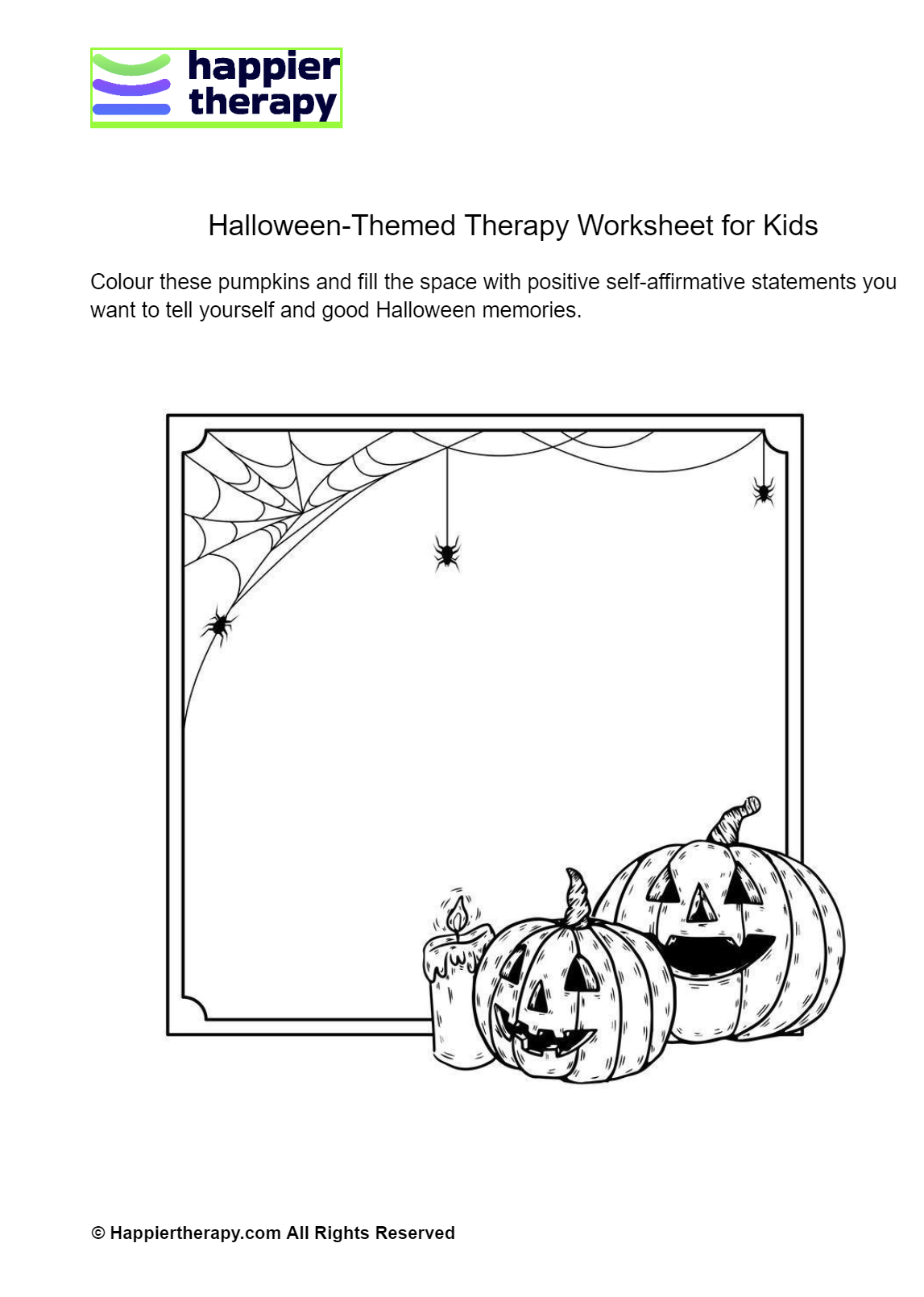 halloween-themed-therapy-worksheet-for-kids-happiertherapy