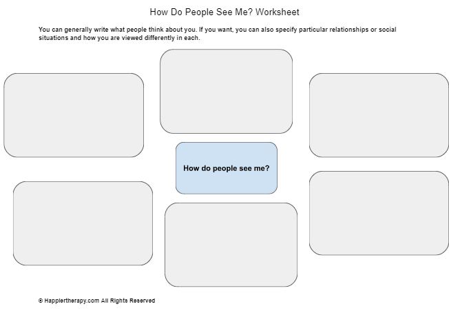 how-do-people-see-me-worksheet-happiertherapy