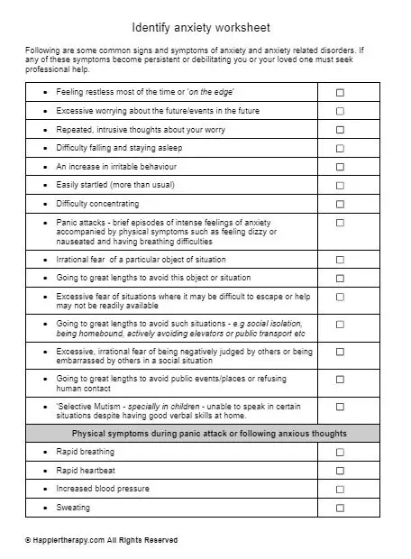 identify-anxiety-worksheet-happiertherapy