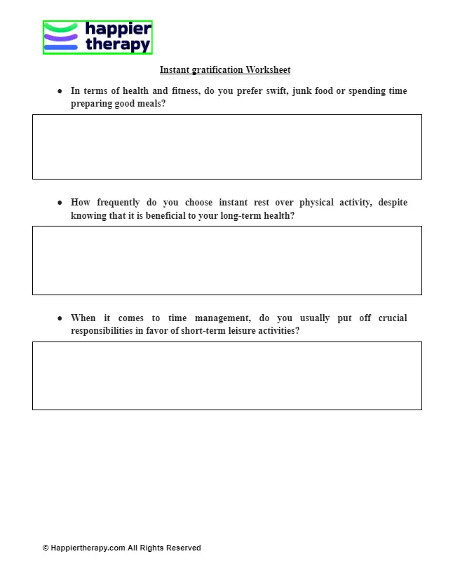 instant-gratification-worksheet-happiertherapy