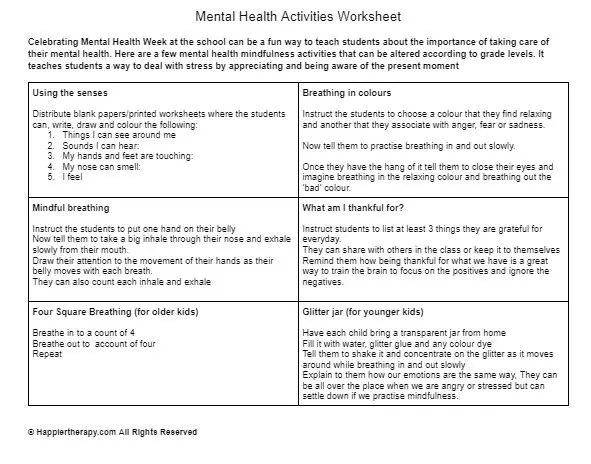 mental-health-activities-bingo-card-template-bingo-card-creator