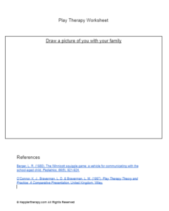 CBT Problem List Worksheet HappierTHERAPY CBT Problem List Worksheet HappierTHERAPY