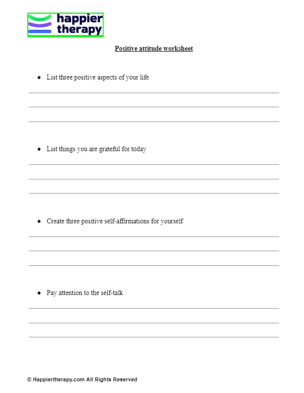 positive-attitude-worksheet-happiertherapy