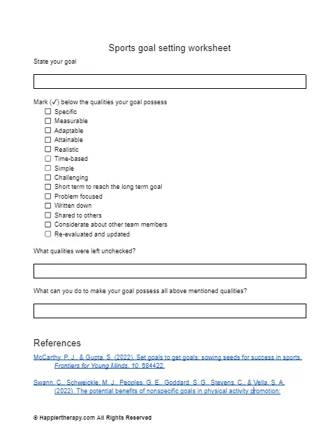 sports-goal-setting-worksheet-happiertherapy