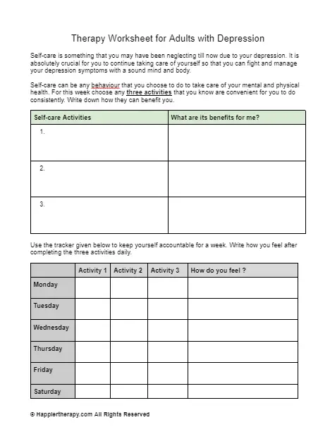 therapy-worksheet-for-adults-with-depression-happiertherapy