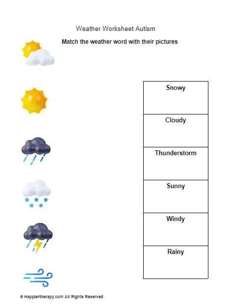 weather-worksheet-autism-happiertherapy