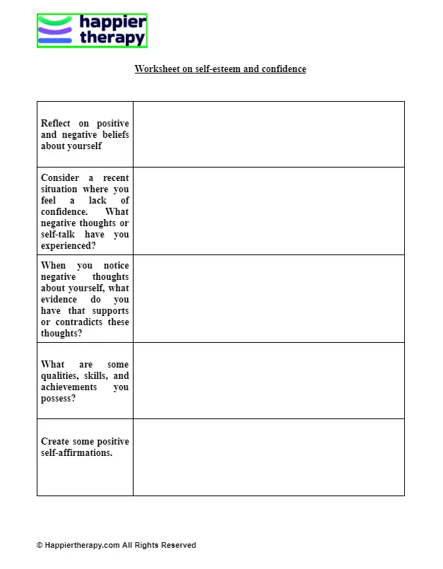 worksheet-on-self-esteem-and-confidence-happiertherapy