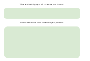 Moral reconation therapy worksheet (PDF) - HappierTHERAPY